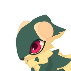 Goty.png